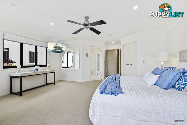 2/101 Stanhill Drive SURFERS PARADISE QLD 4217