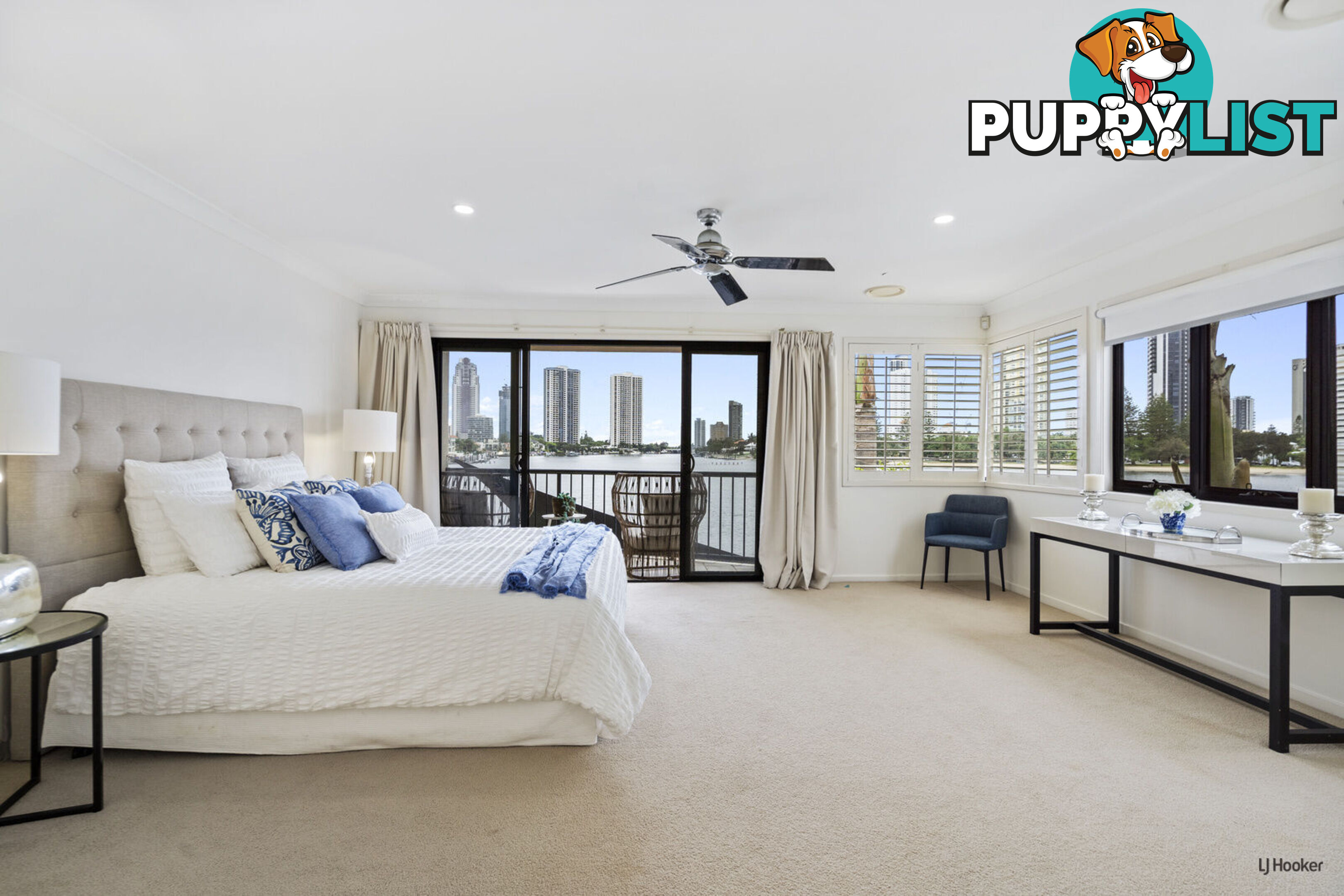 2/101 Stanhill Drive SURFERS PARADISE QLD 4217