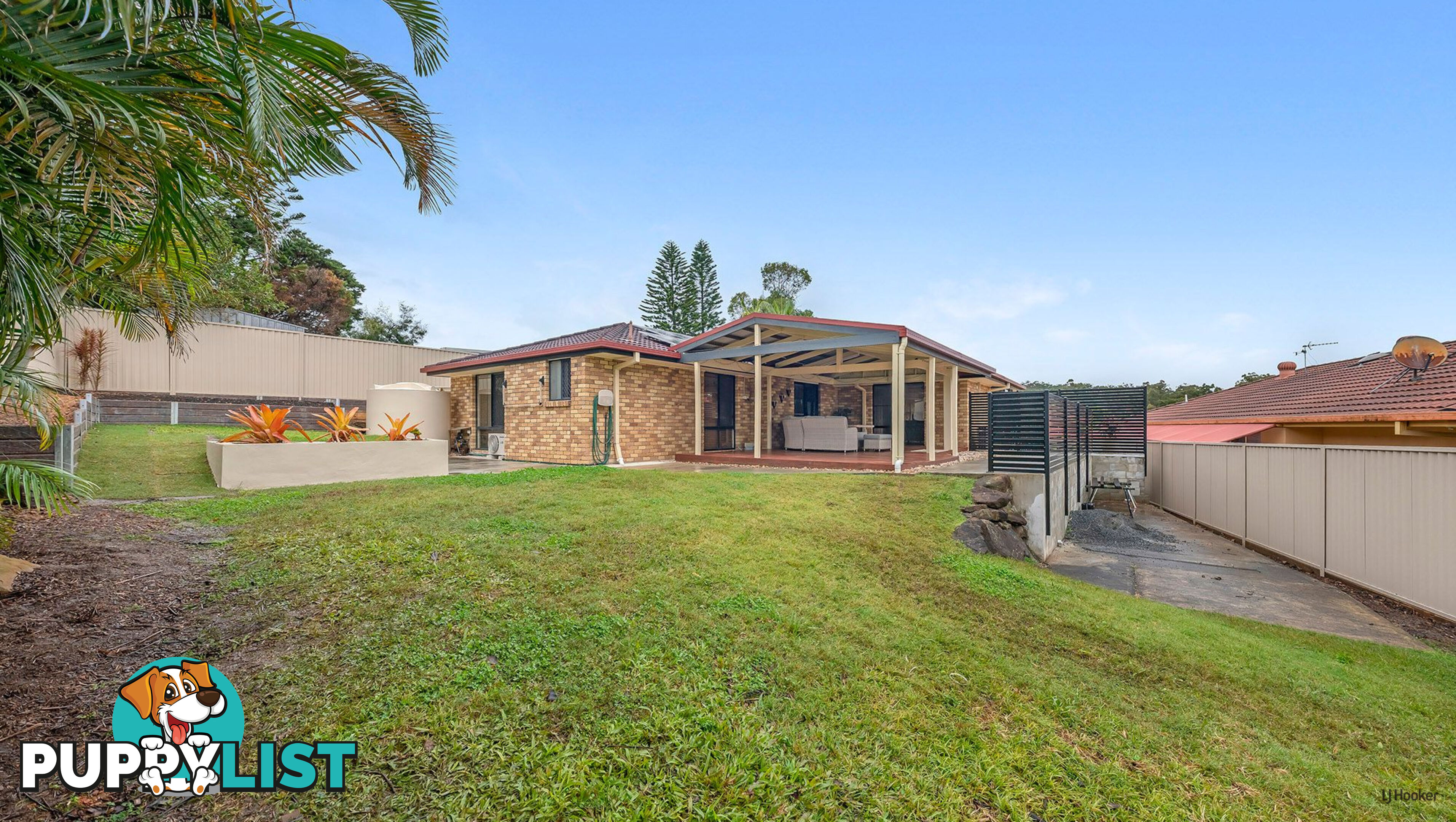 12 Breakwater Road ROBINA QLD 4226