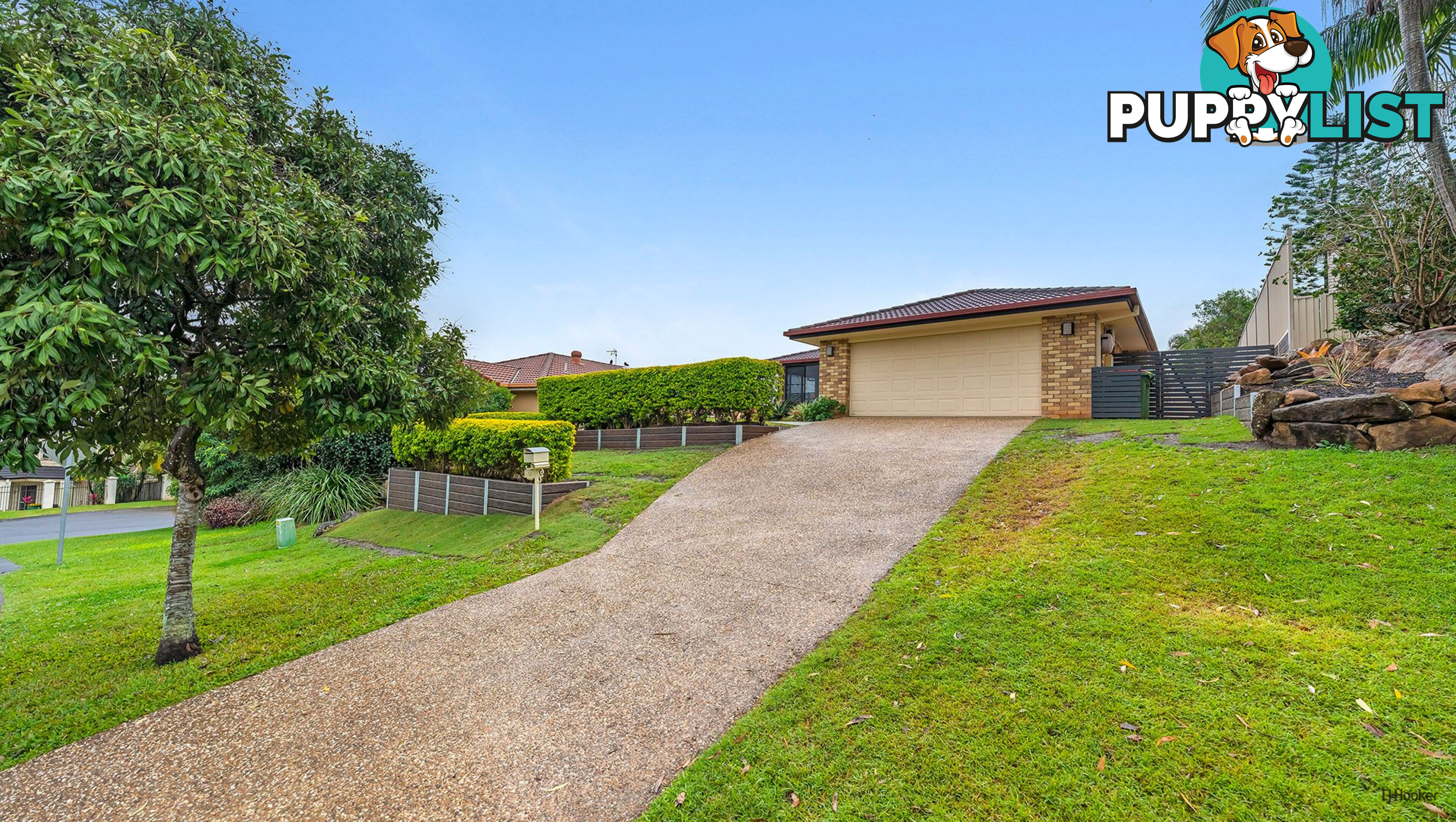 12 Breakwater Road ROBINA QLD 4226