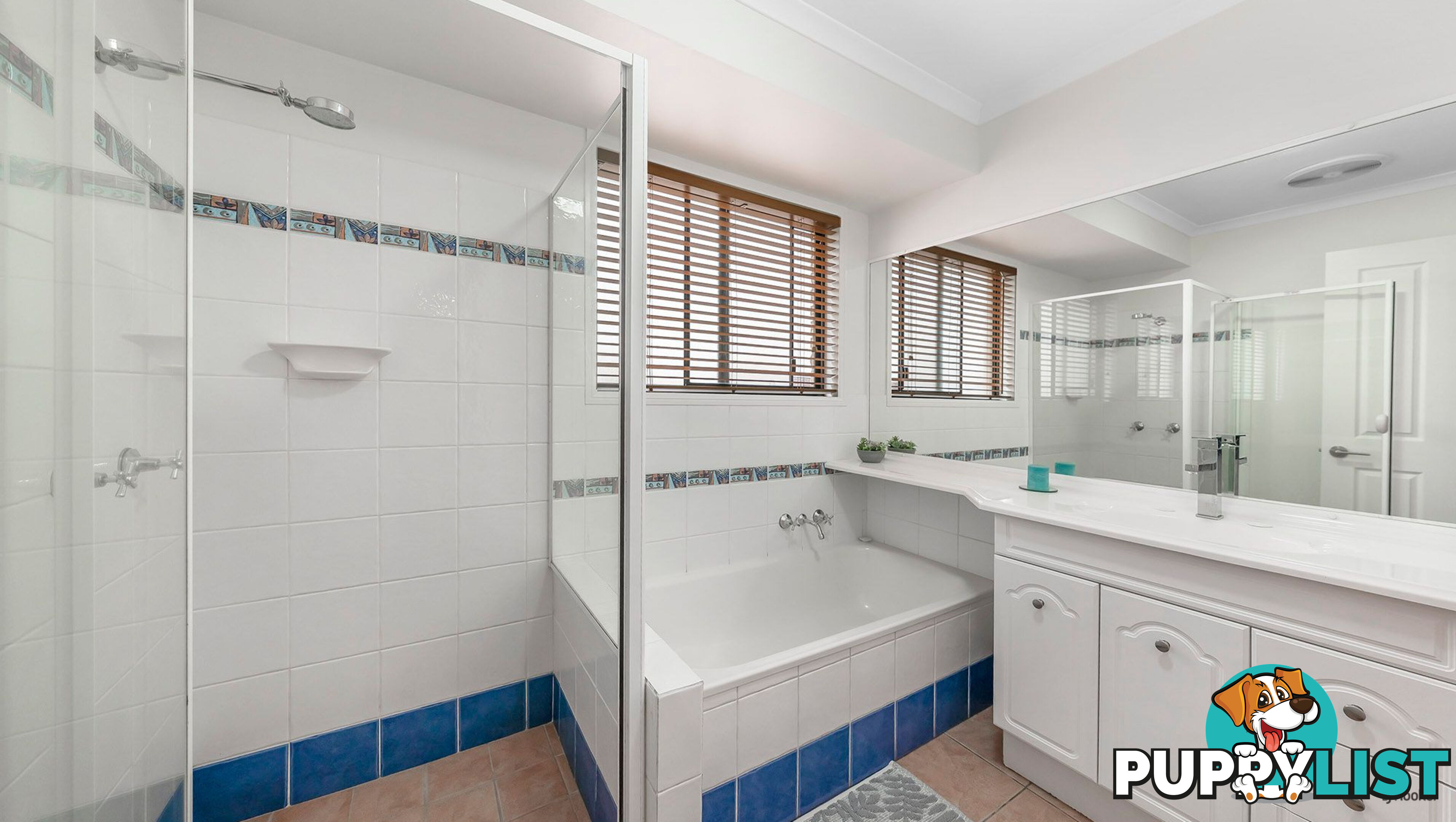 12 Breakwater Road ROBINA QLD 4226