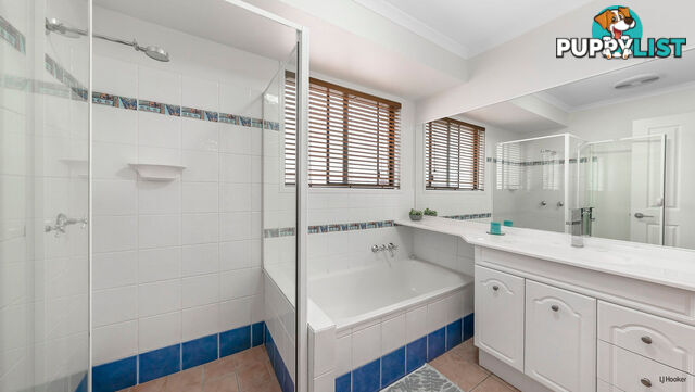 12 Breakwater Road ROBINA QLD 4226