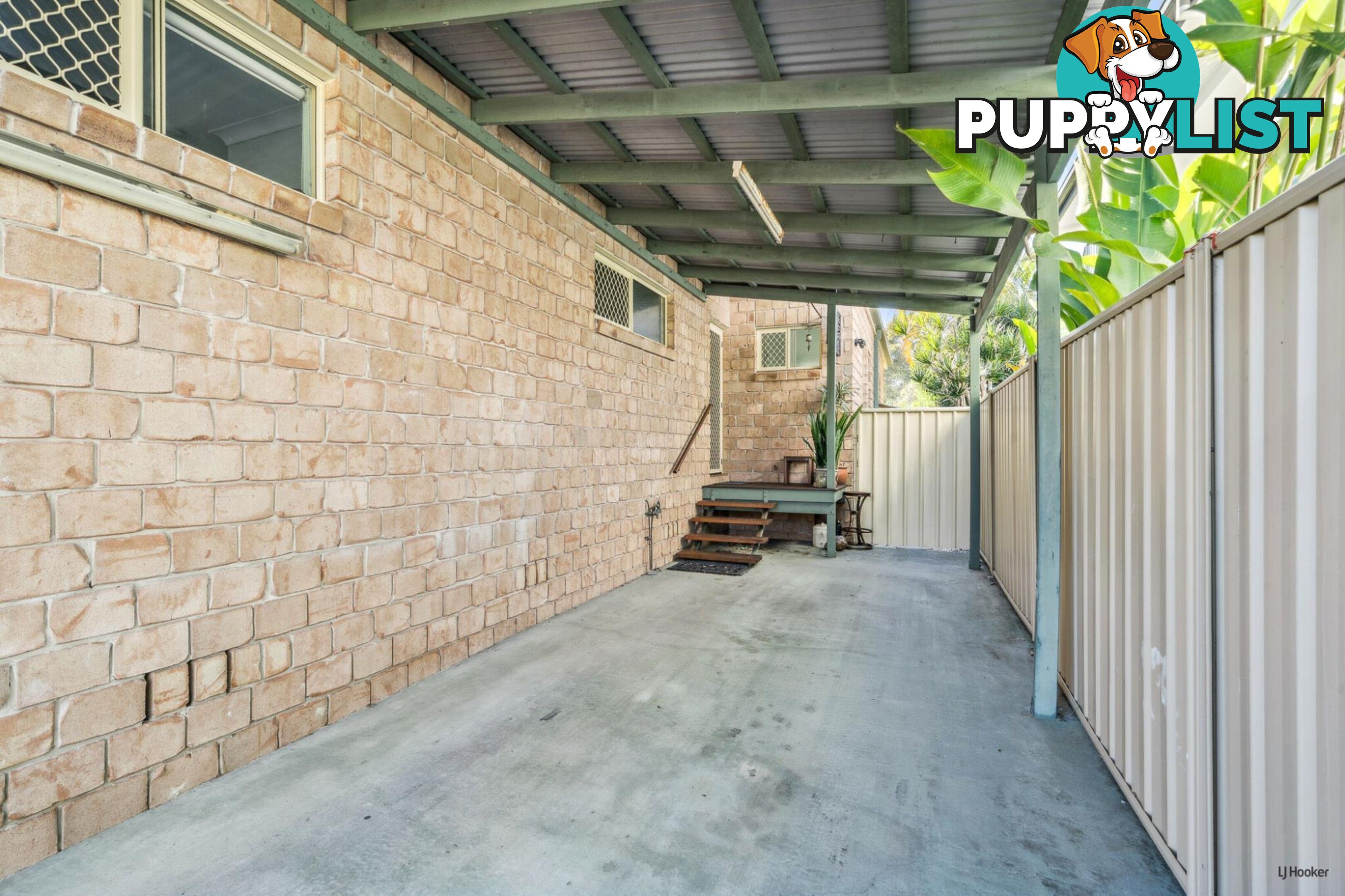 42 Acanthus Avenue BURLEIGH HEADS QLD 4220