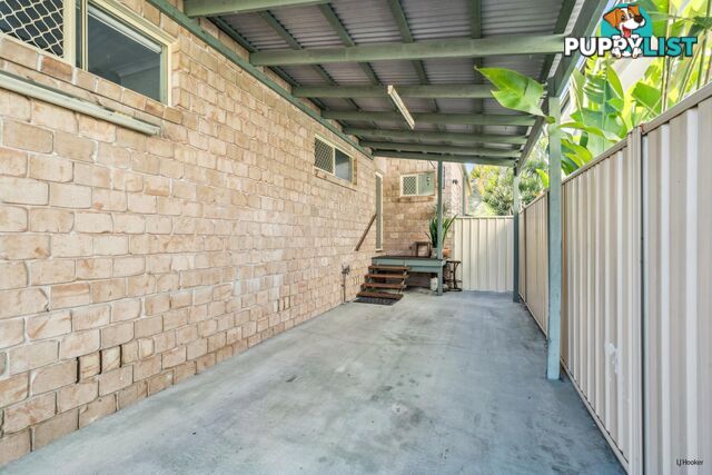 42 Acanthus Avenue BURLEIGH HEADS QLD 4220