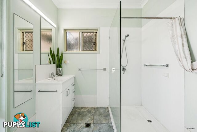 42 Acanthus Avenue BURLEIGH HEADS QLD 4220