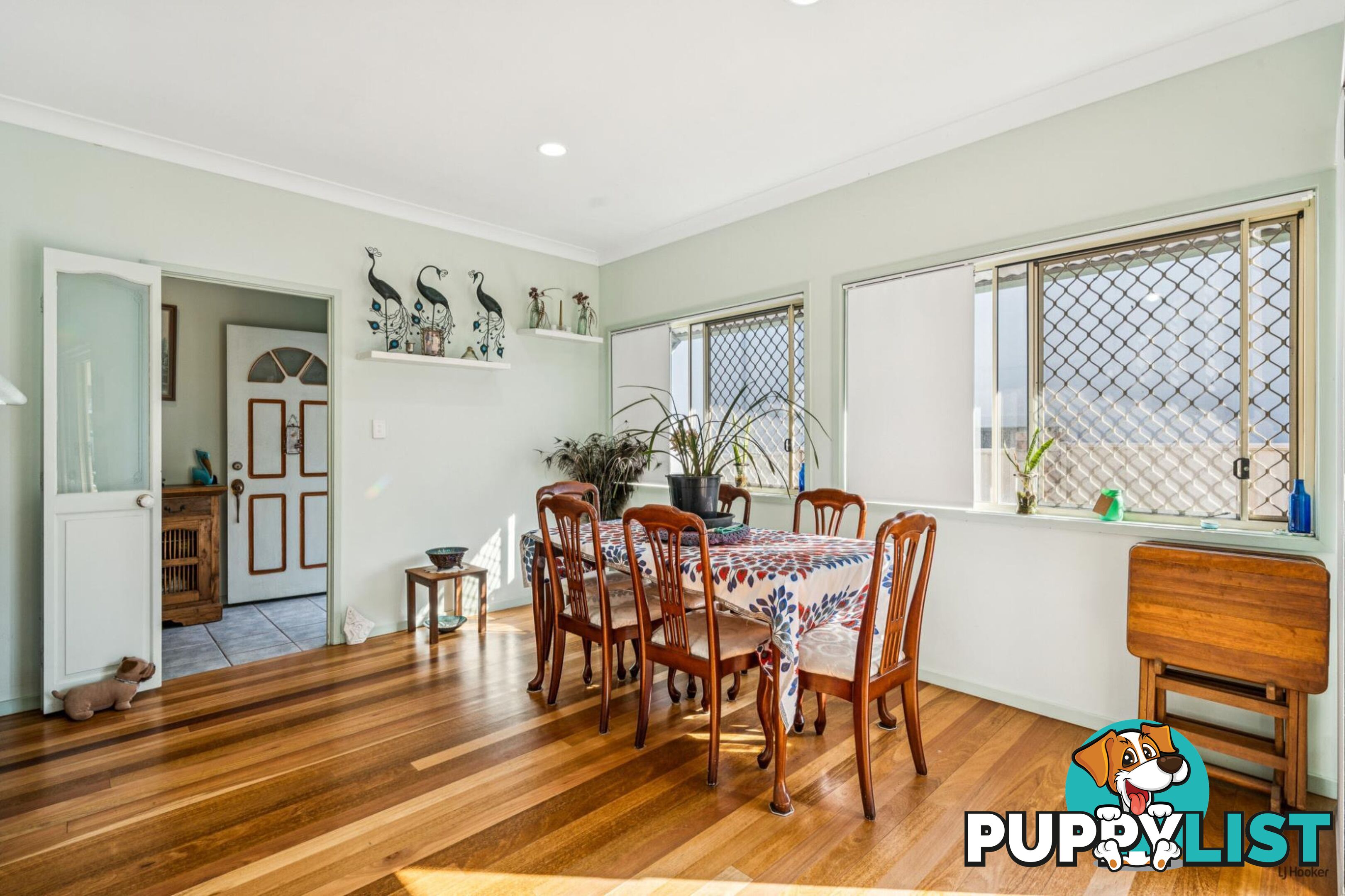42 Acanthus Avenue BURLEIGH HEADS QLD 4220