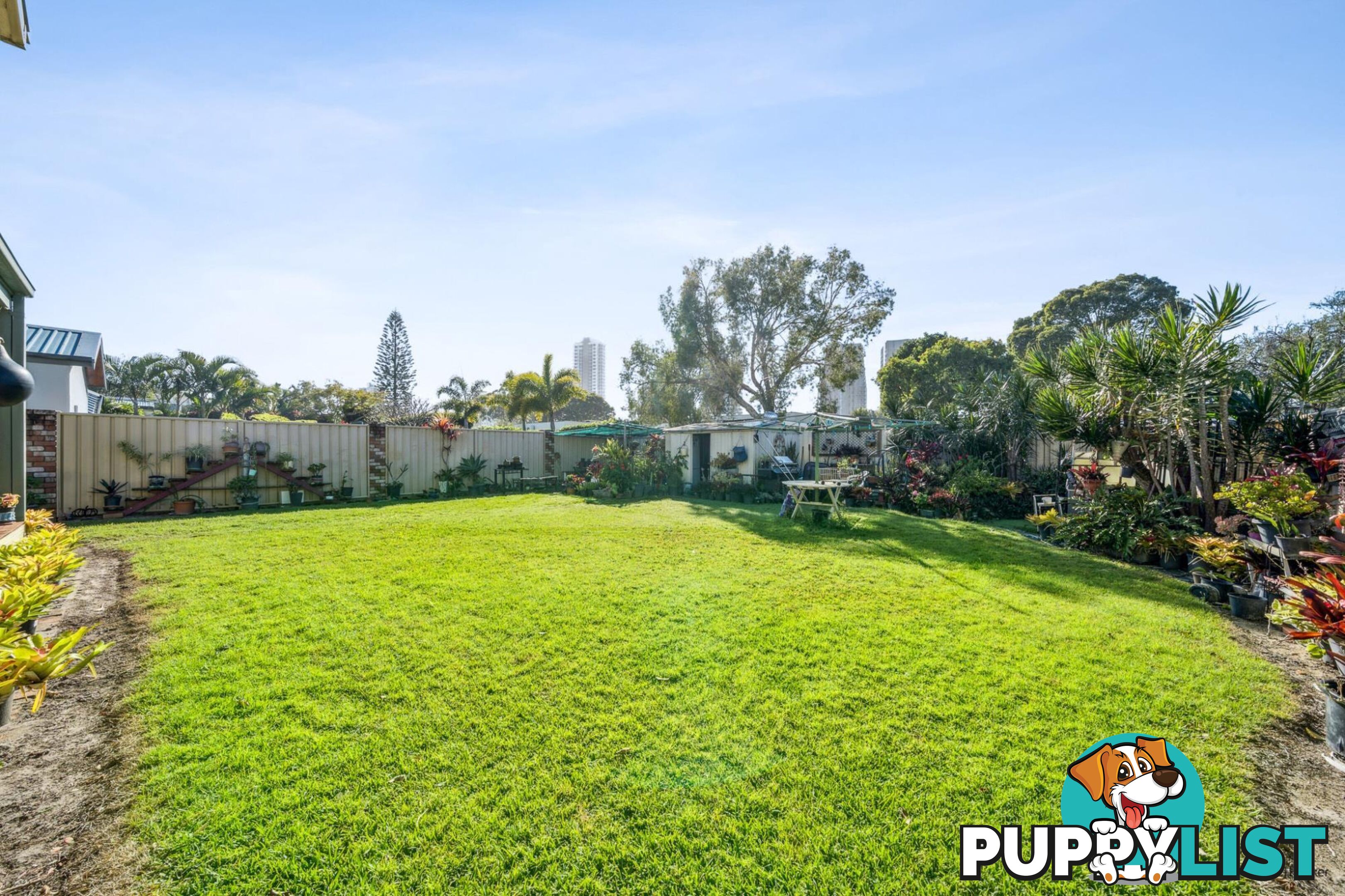 42 Acanthus Avenue BURLEIGH HEADS QLD 4220