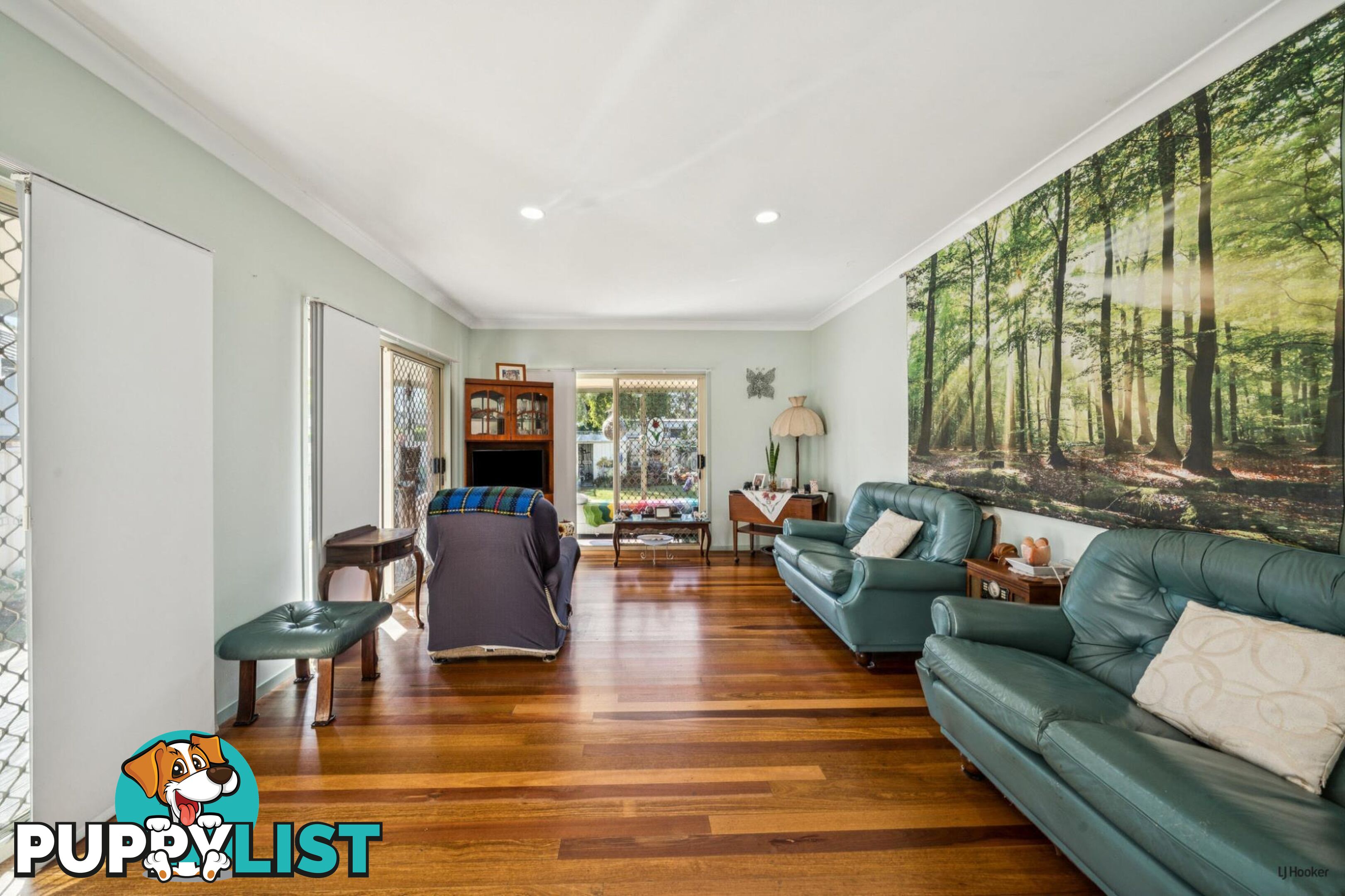 42 Acanthus Avenue BURLEIGH HEADS QLD 4220
