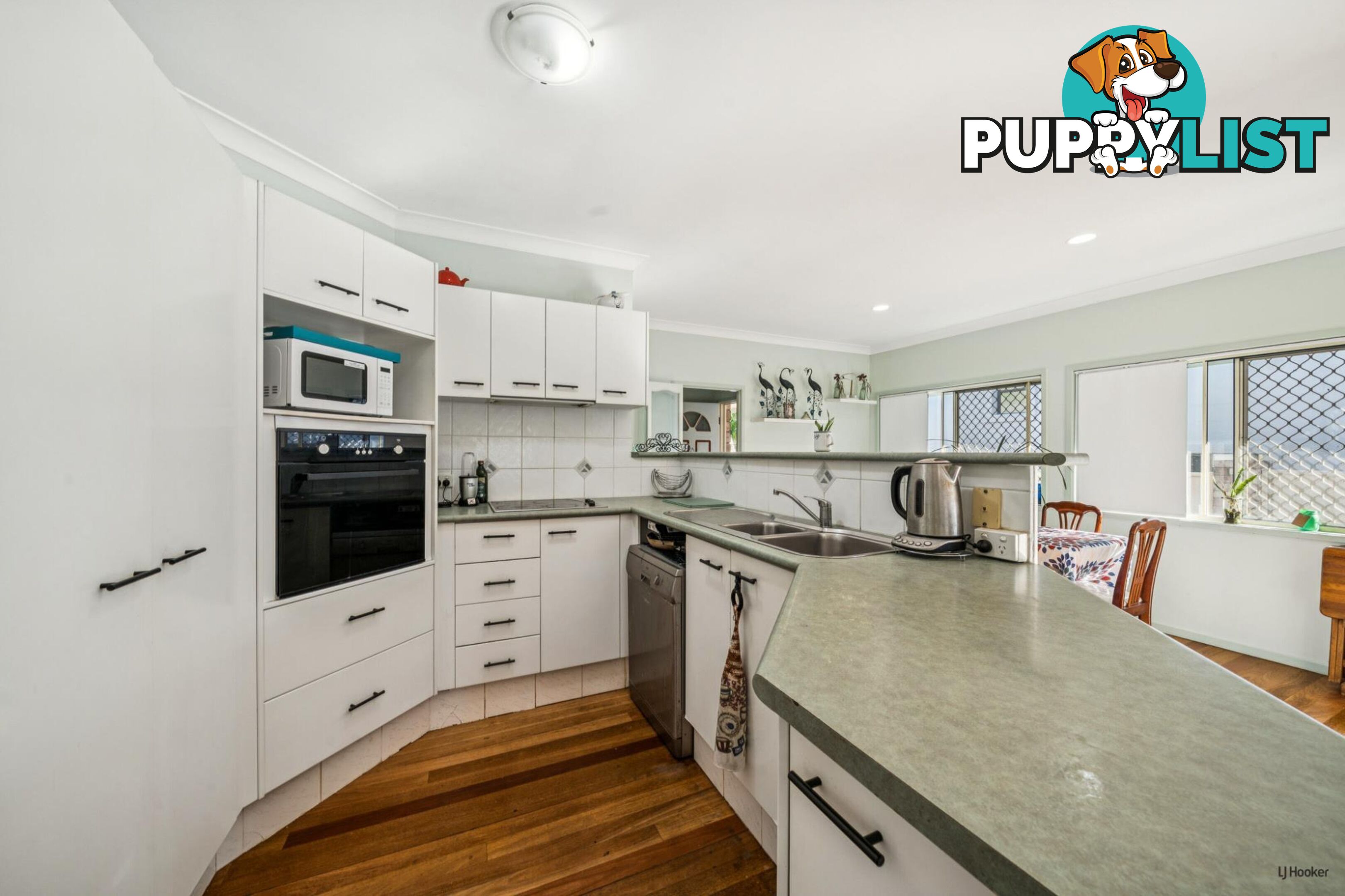 42 Acanthus Avenue BURLEIGH HEADS QLD 4220