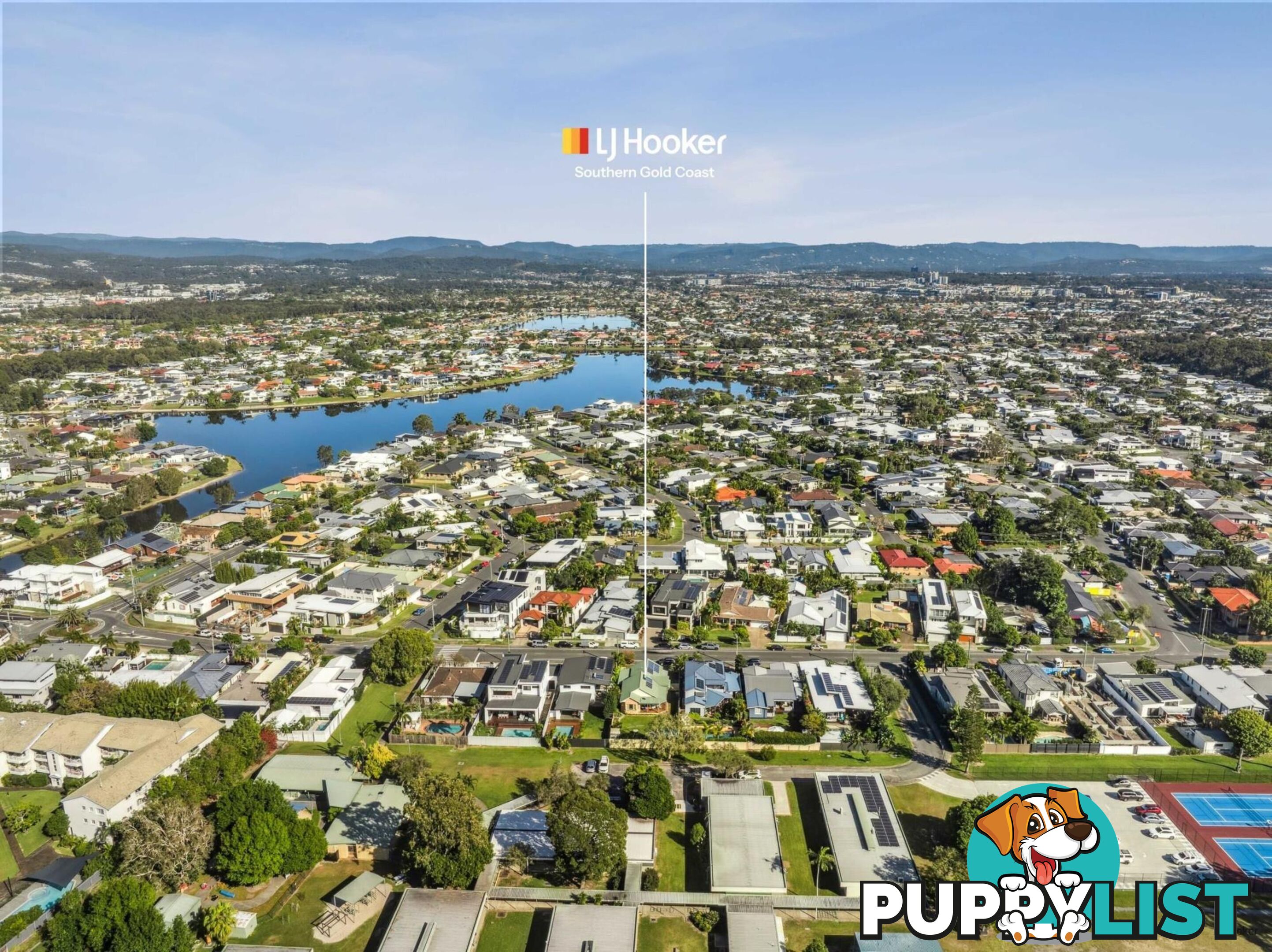 42 Acanthus Avenue BURLEIGH HEADS QLD 4220