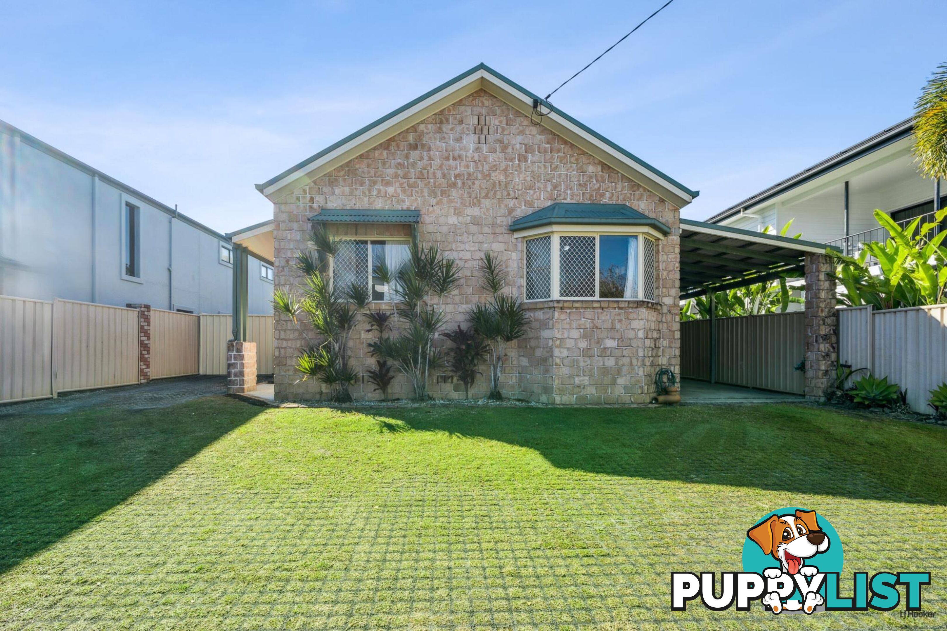 42 Acanthus Avenue BURLEIGH HEADS QLD 4220