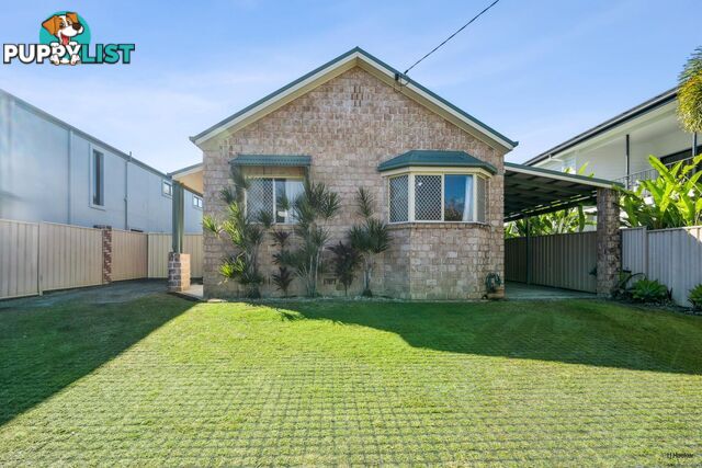 42 Acanthus Avenue BURLEIGH HEADS QLD 4220