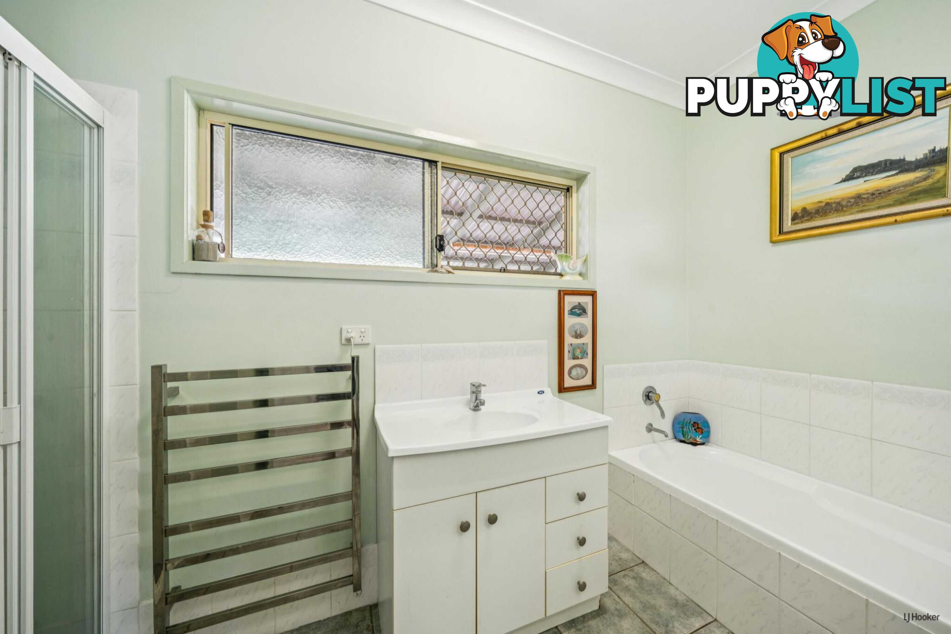 42 Acanthus Avenue BURLEIGH HEADS QLD 4220
