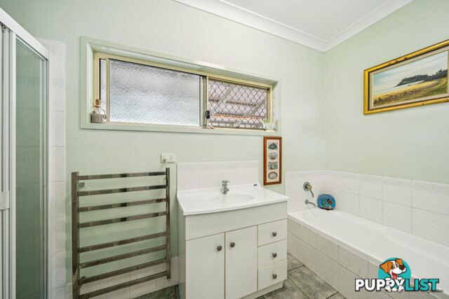 42 Acanthus Avenue BURLEIGH HEADS QLD 4220
