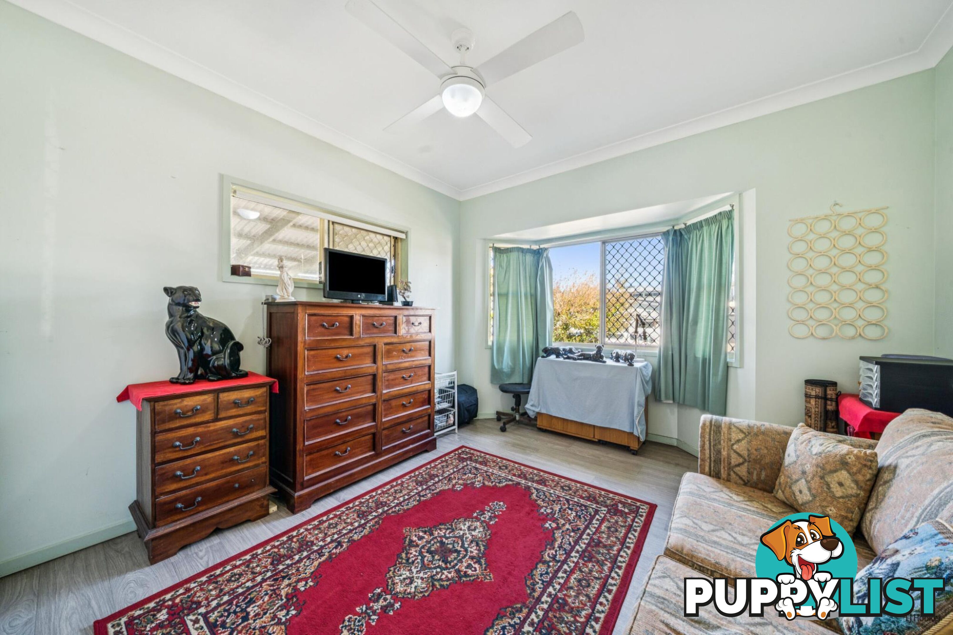 42 Acanthus Avenue BURLEIGH HEADS QLD 4220