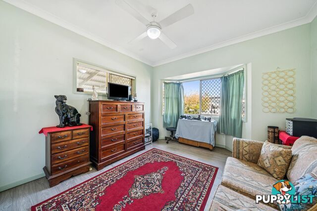 42 Acanthus Avenue BURLEIGH HEADS QLD 4220