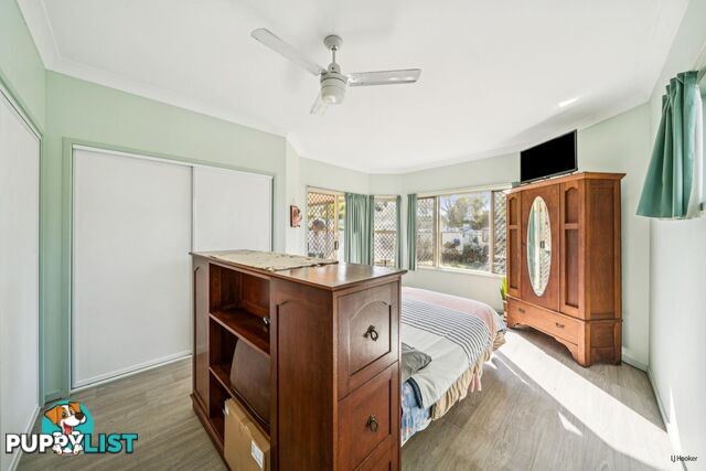 42 Acanthus Avenue BURLEIGH HEADS QLD 4220