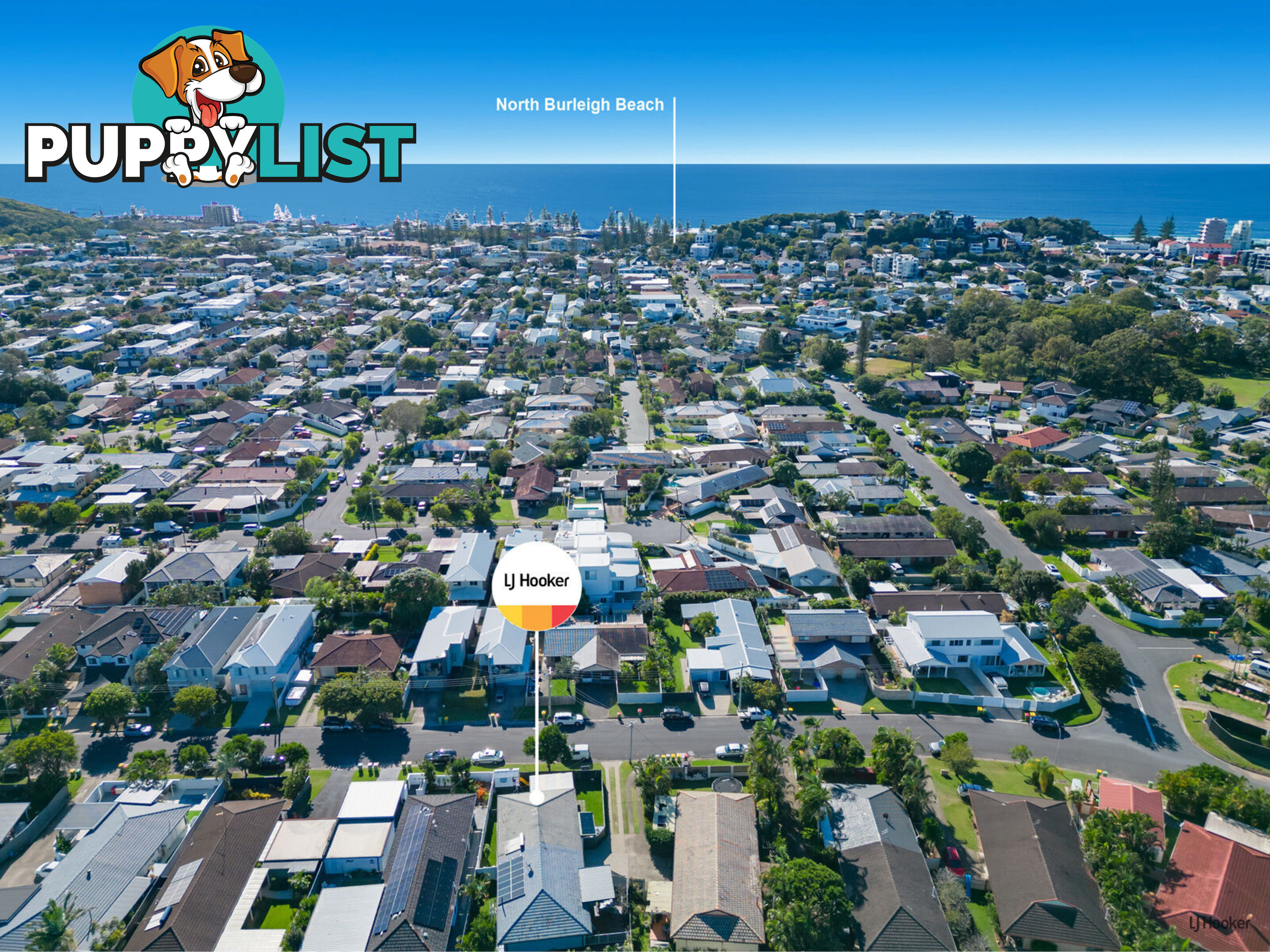1/14 Doggett Drive MIAMI QLD 4220