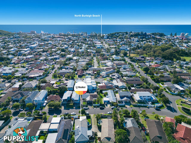 1/14 Doggett Drive MIAMI QLD 4220