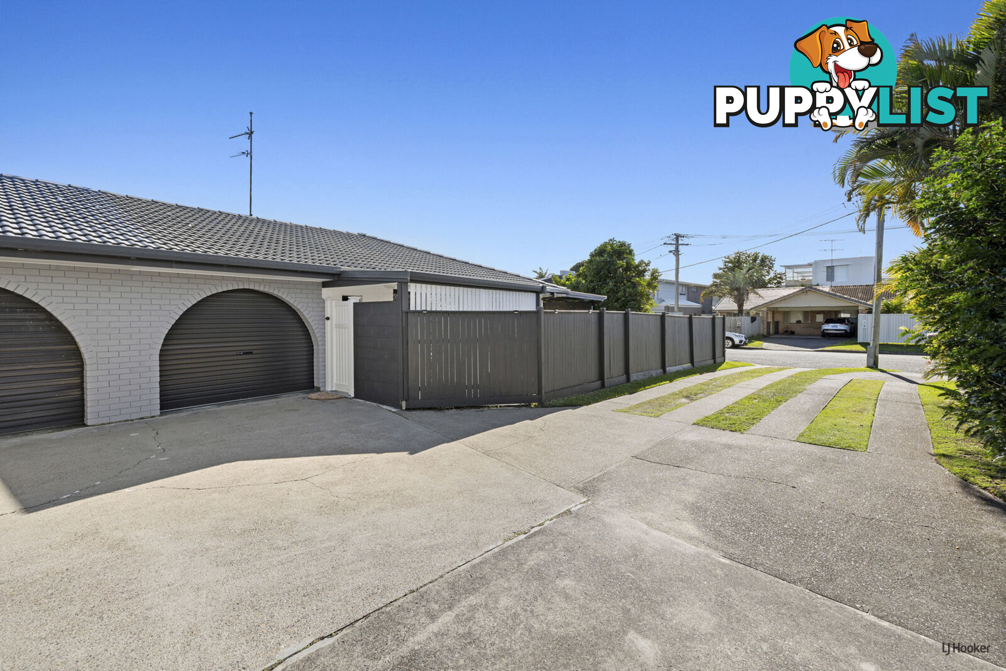1/14 Doggett Drive MIAMI QLD 4220