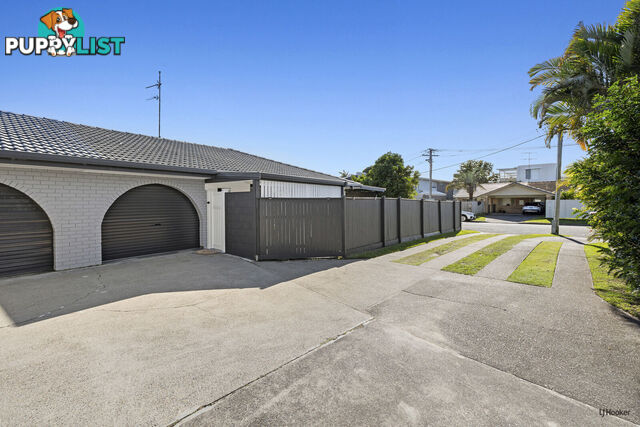 1/14 Doggett Drive MIAMI QLD 4220