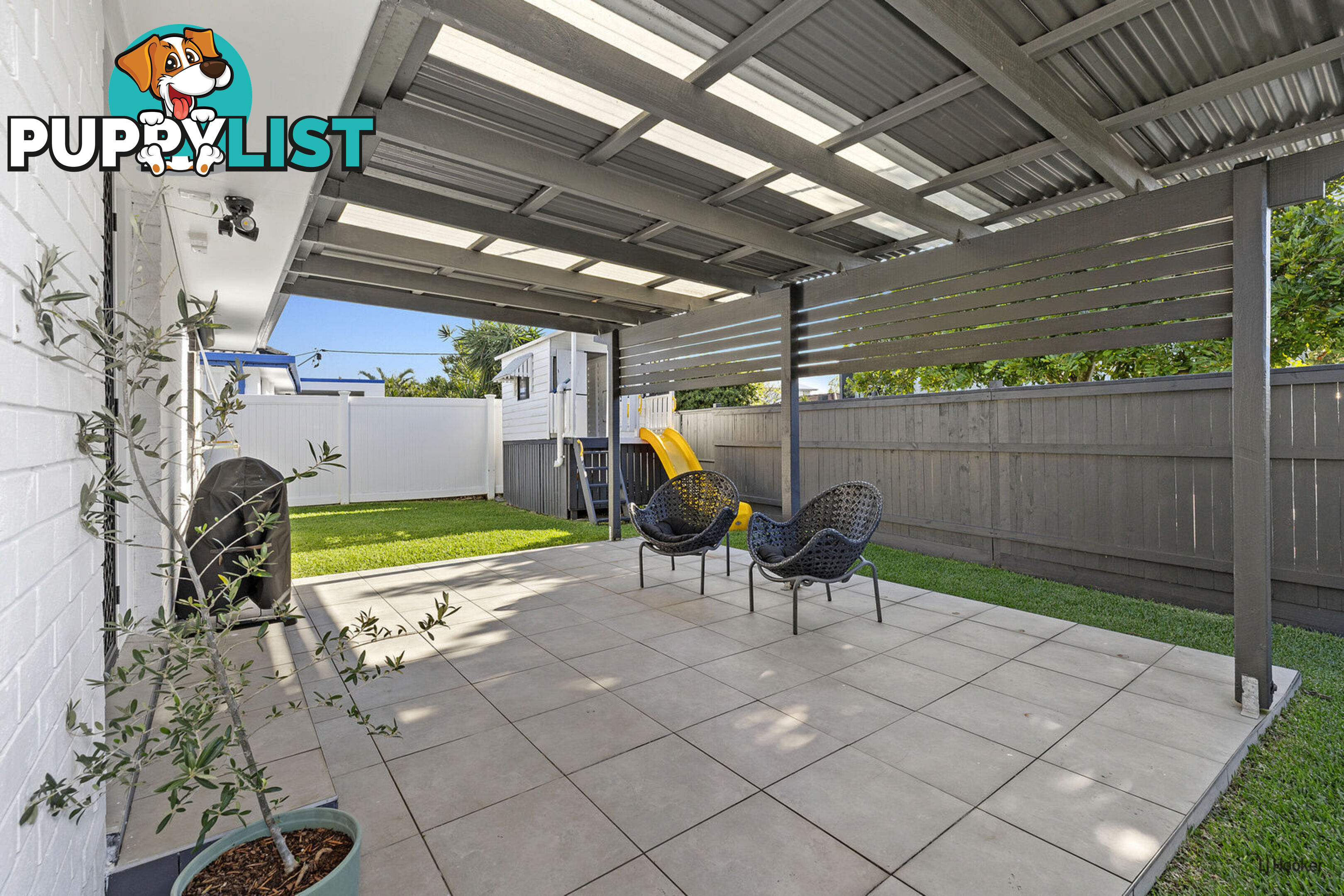 1/14 Doggett Drive MIAMI QLD 4220