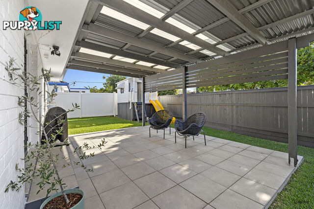 1/14 Doggett Drive MIAMI QLD 4220