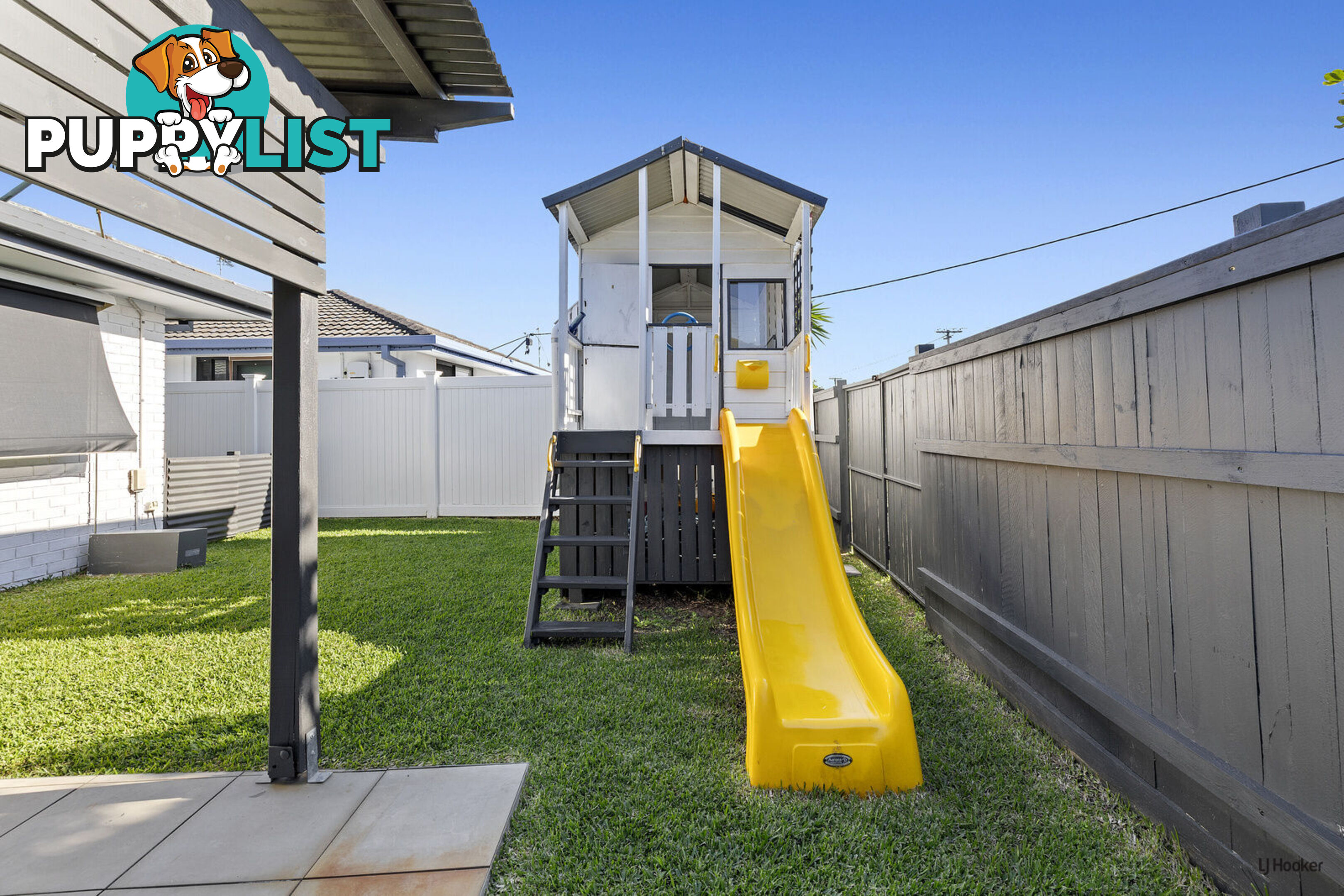 1/14 Doggett Drive MIAMI QLD 4220