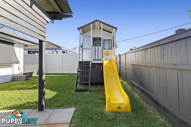 1/14 Doggett Drive MIAMI QLD 4220