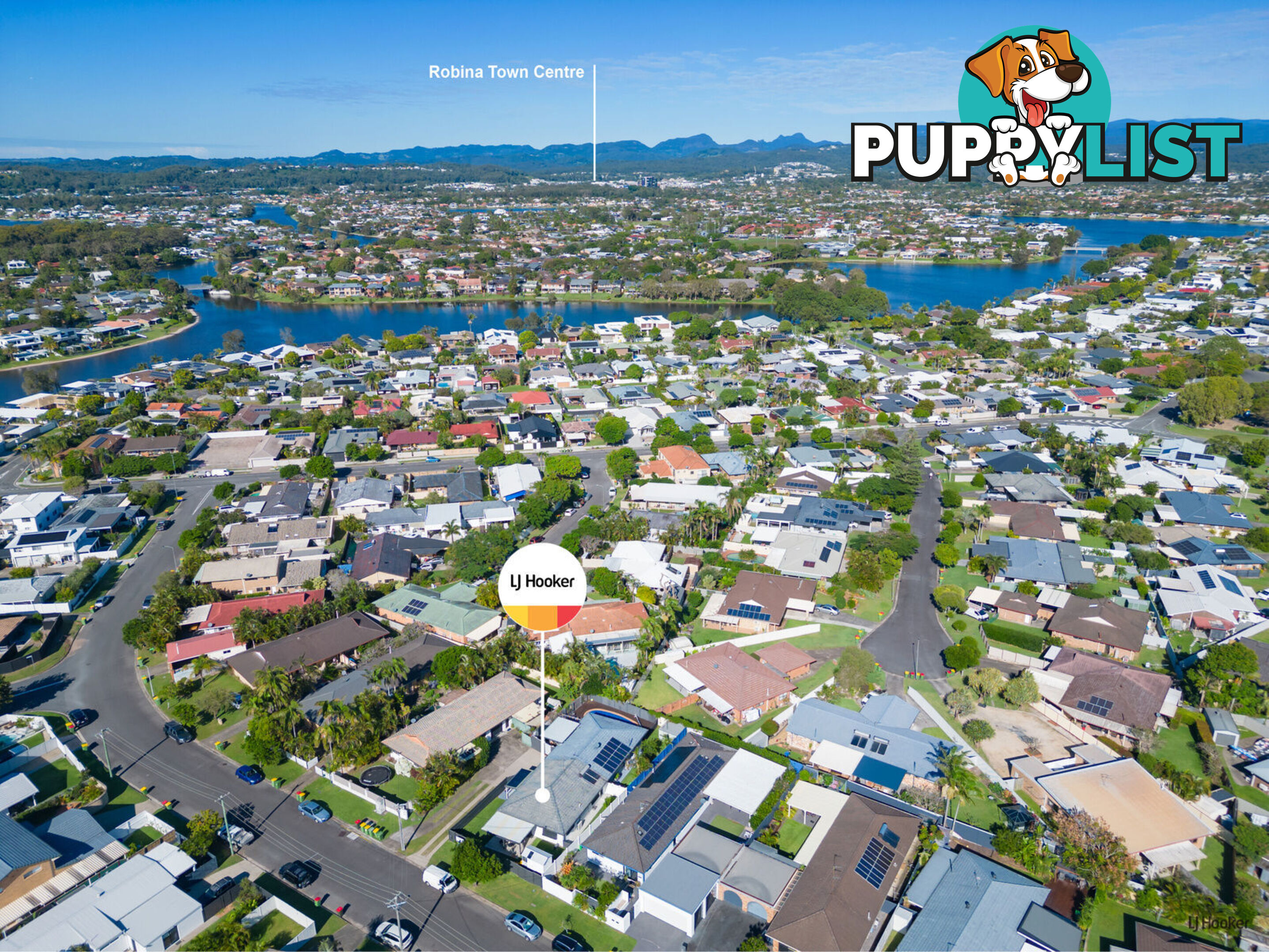 1/14 Doggett Drive MIAMI QLD 4220