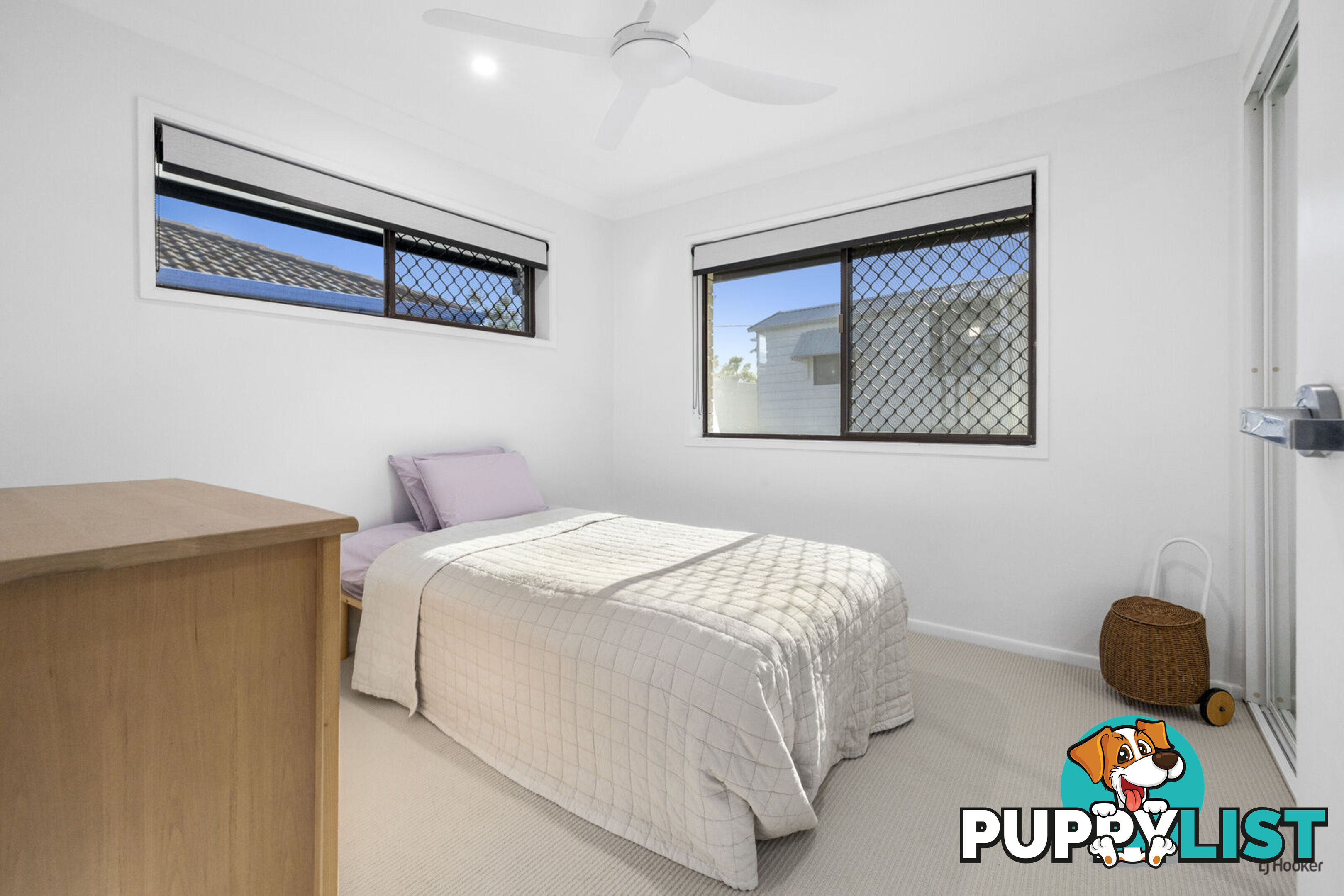 1/14 Doggett Drive MIAMI QLD 4220