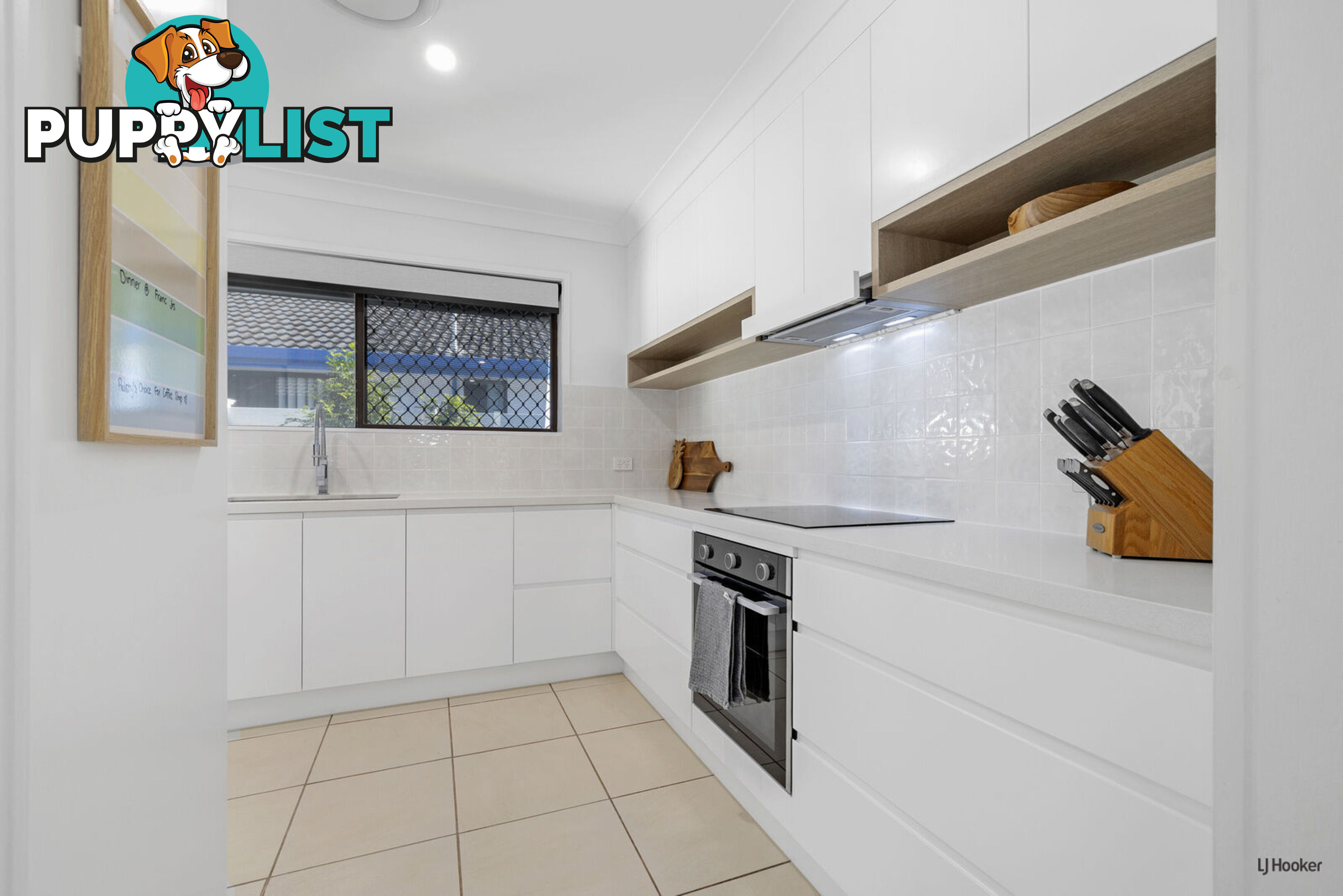1/14 Doggett Drive MIAMI QLD 4220