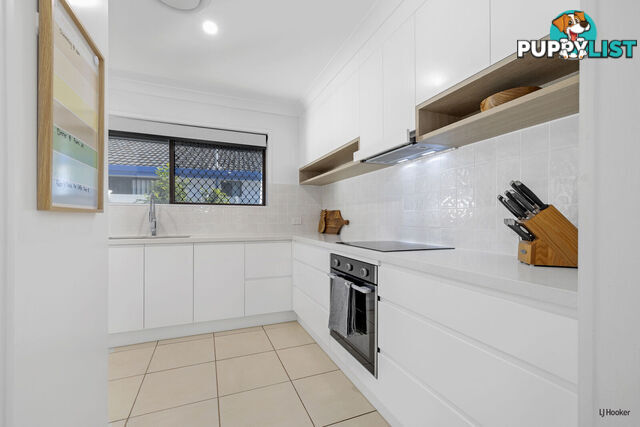 1/14 Doggett Drive MIAMI QLD 4220