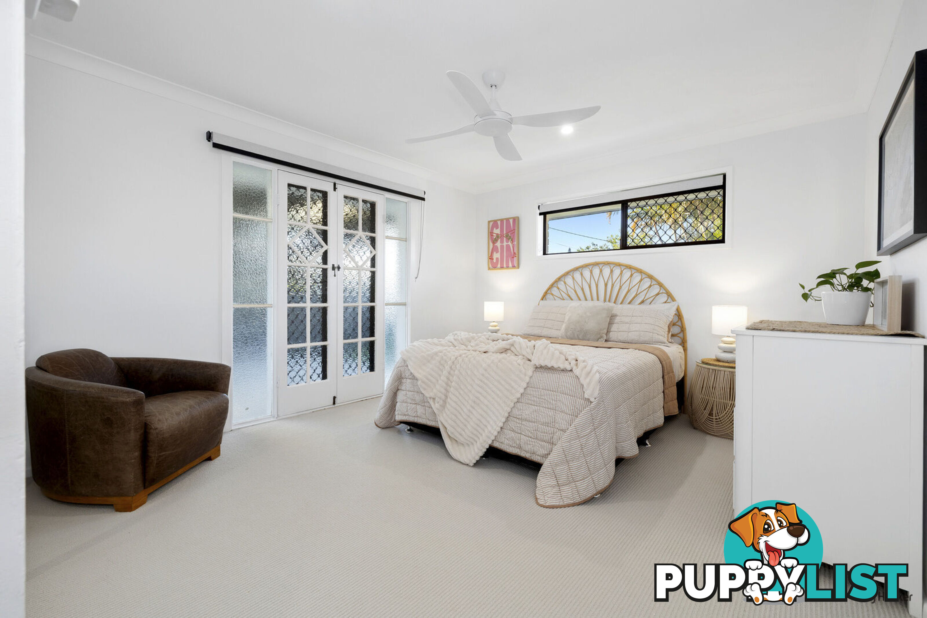 1/14 Doggett Drive MIAMI QLD 4220