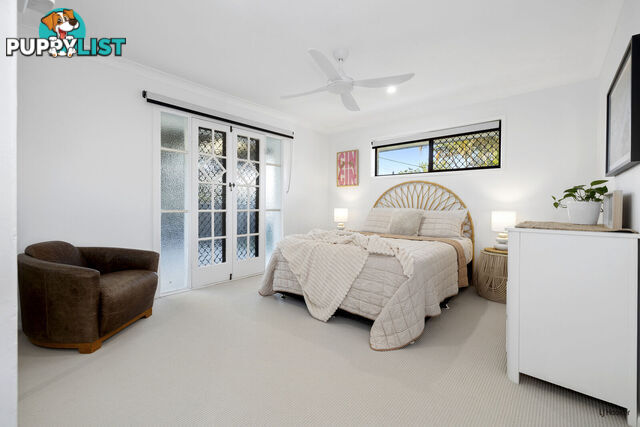 1/14 Doggett Drive MIAMI QLD 4220