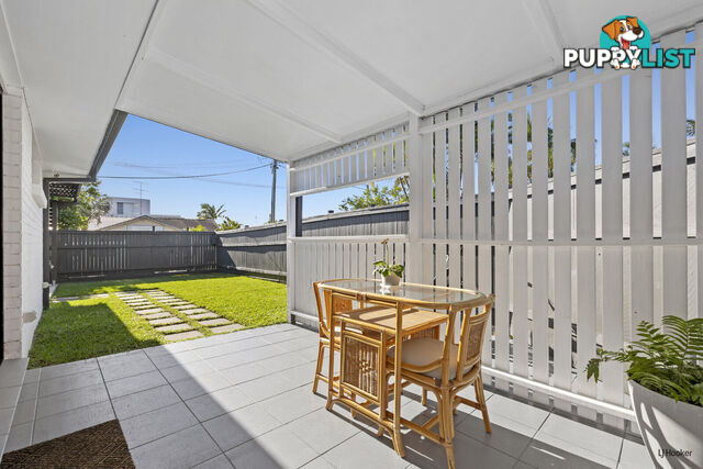 1/14 Doggett Drive MIAMI QLD 4220