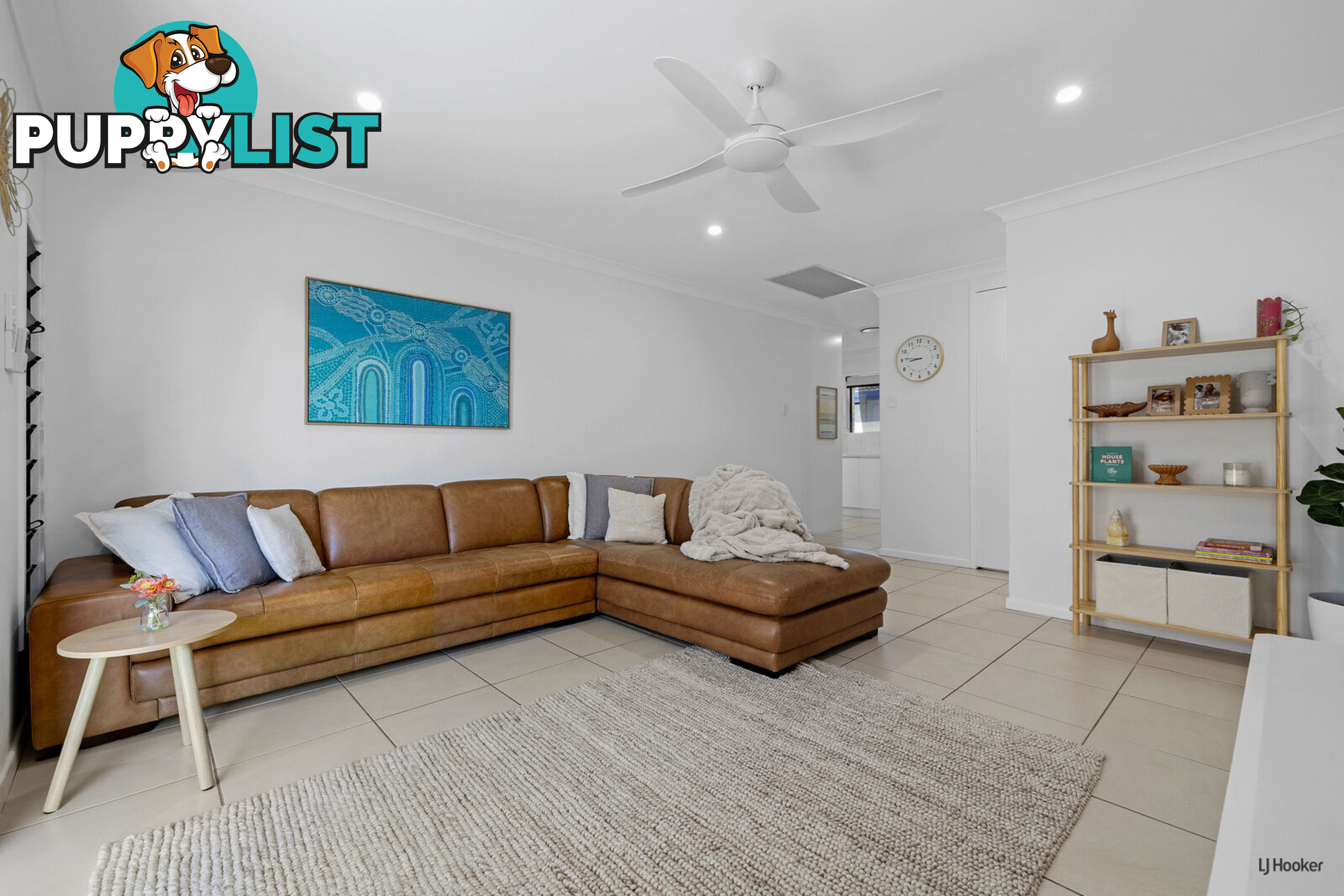 1/14 Doggett Drive MIAMI QLD 4220