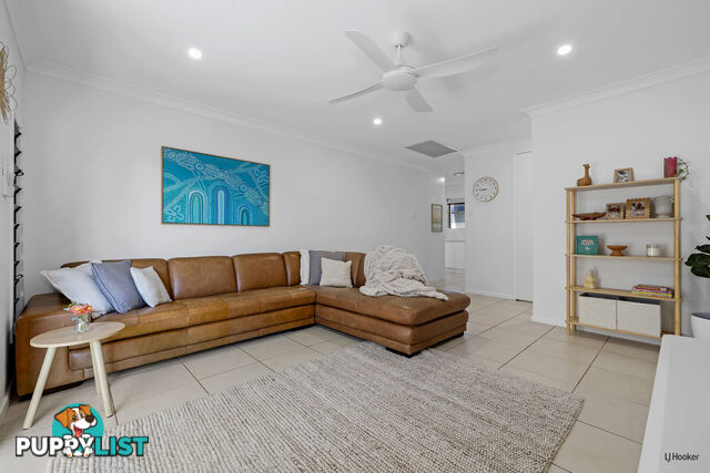 1/14 Doggett Drive MIAMI QLD 4220