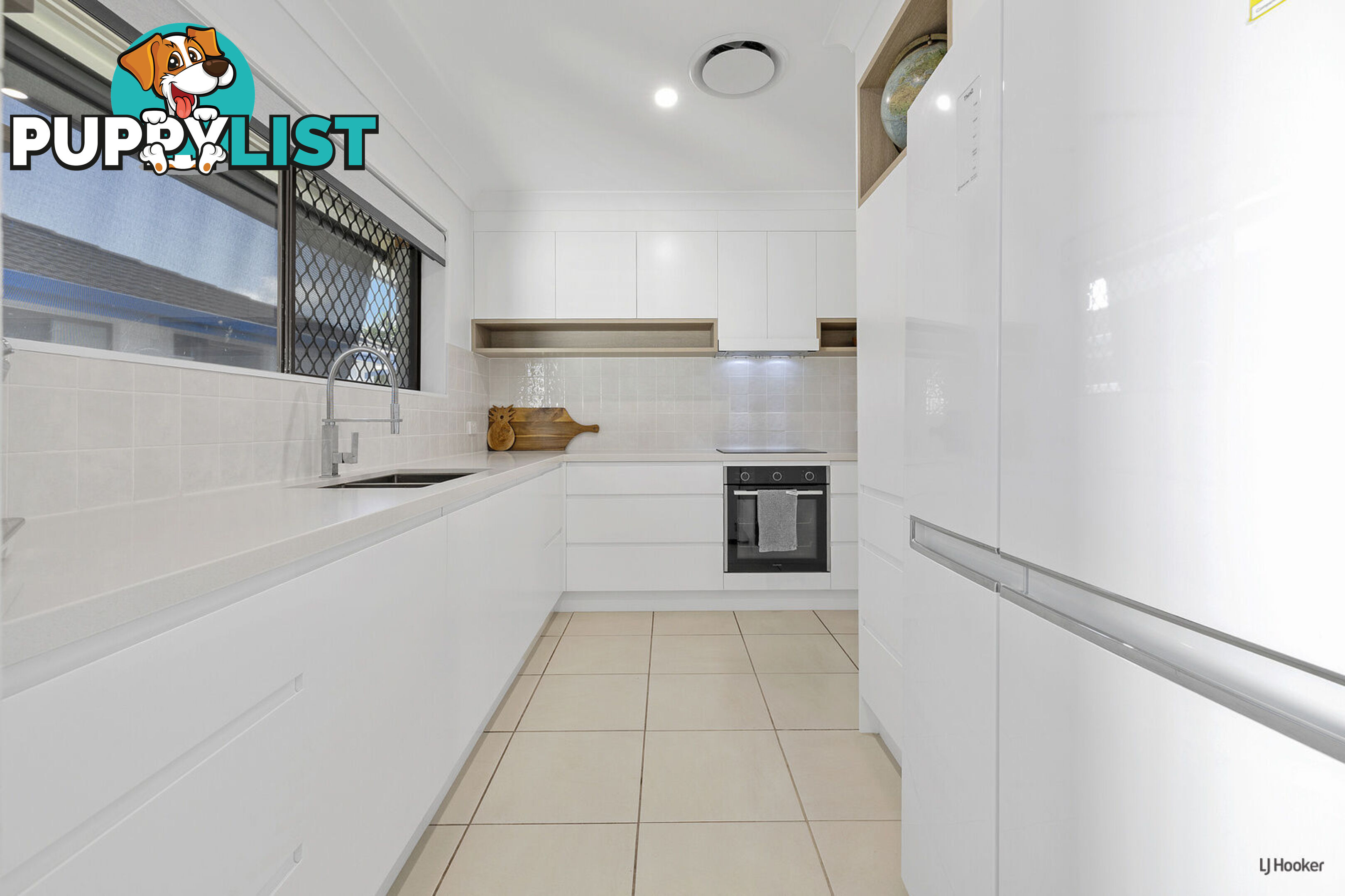 1/14 Doggett Drive MIAMI QLD 4220