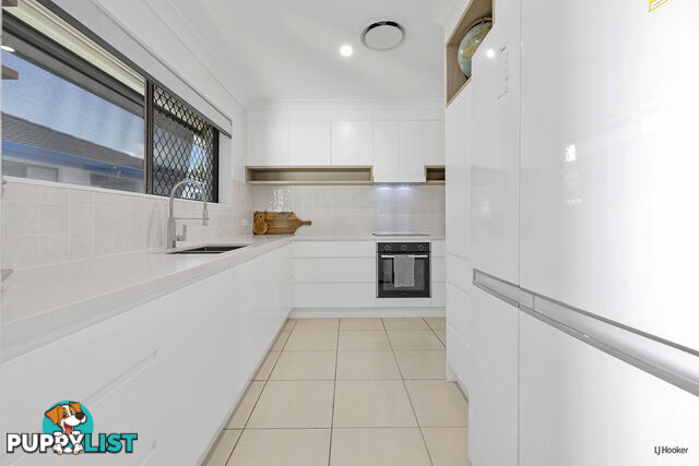 1/14 Doggett Drive MIAMI QLD 4220