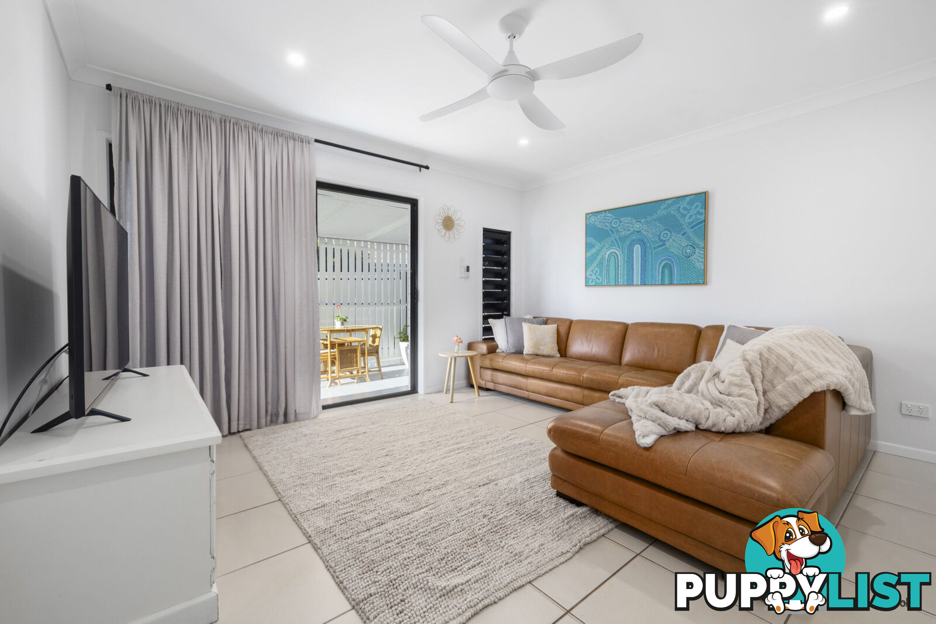 1/14 Doggett Drive MIAMI QLD 4220
