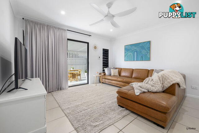 1/14 Doggett Drive MIAMI QLD 4220