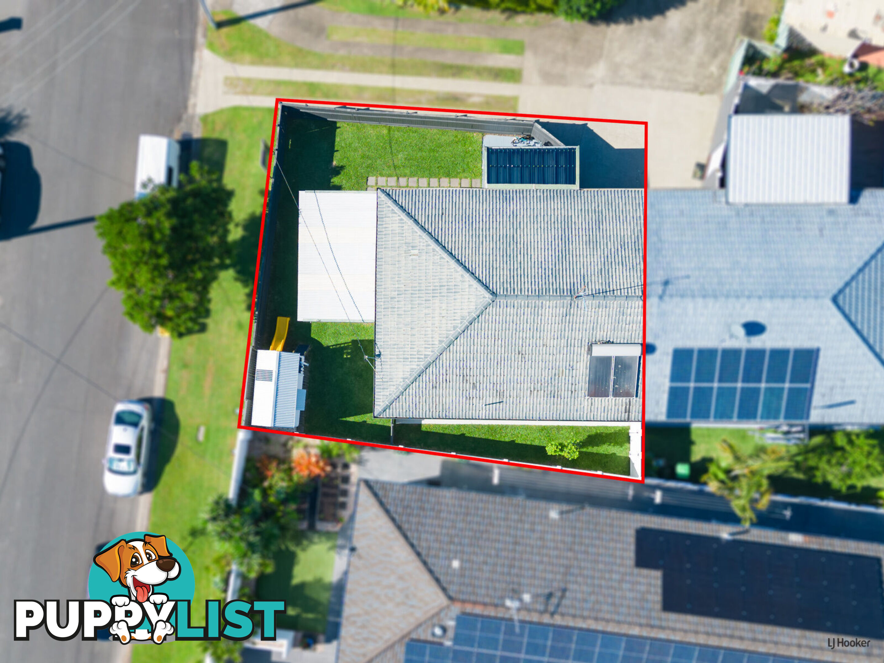 1/14 Doggett Drive MIAMI QLD 4220