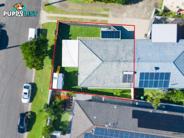 1/14 Doggett Drive MIAMI QLD 4220