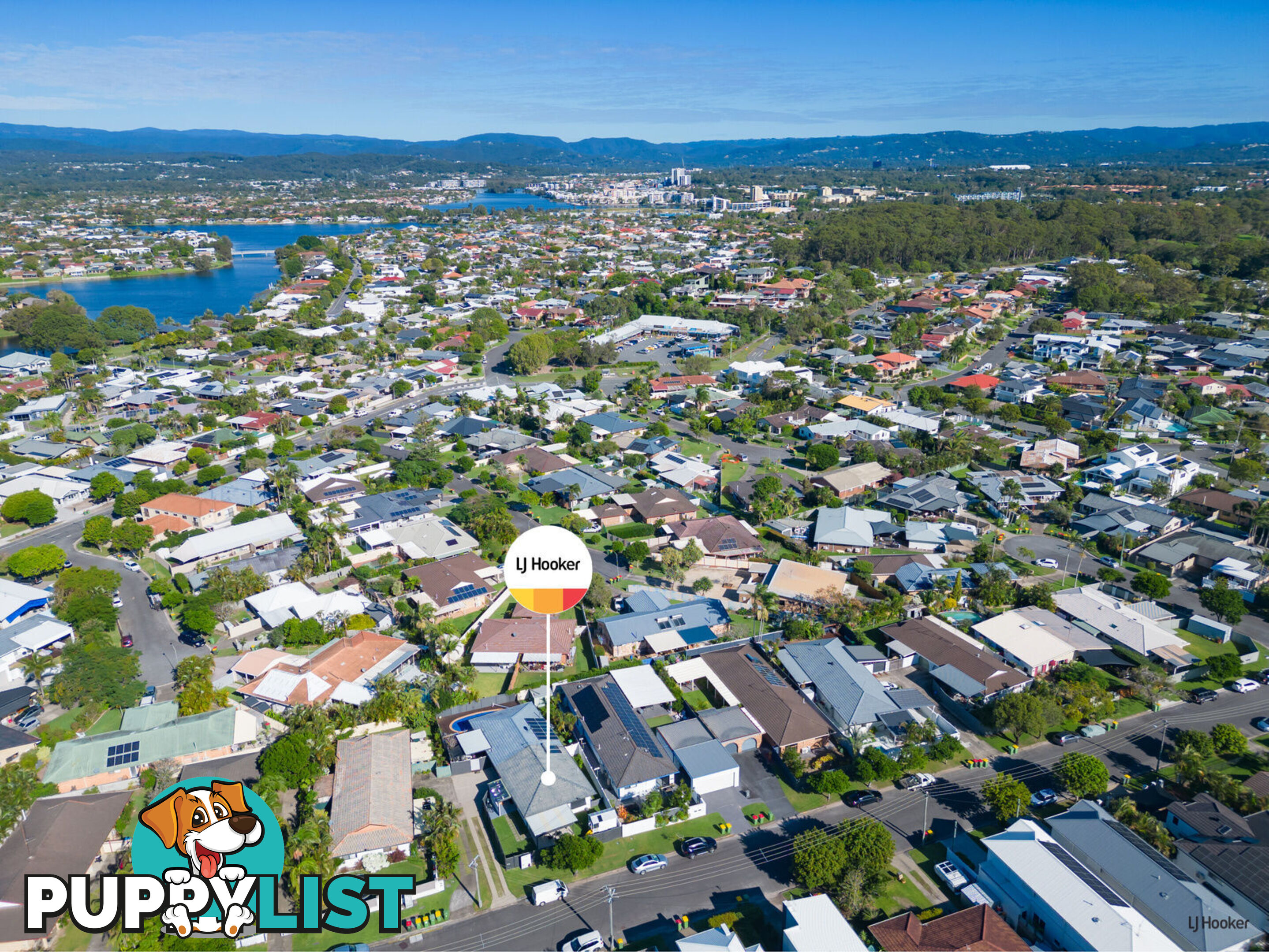 1/14 Doggett Drive MIAMI QLD 4220