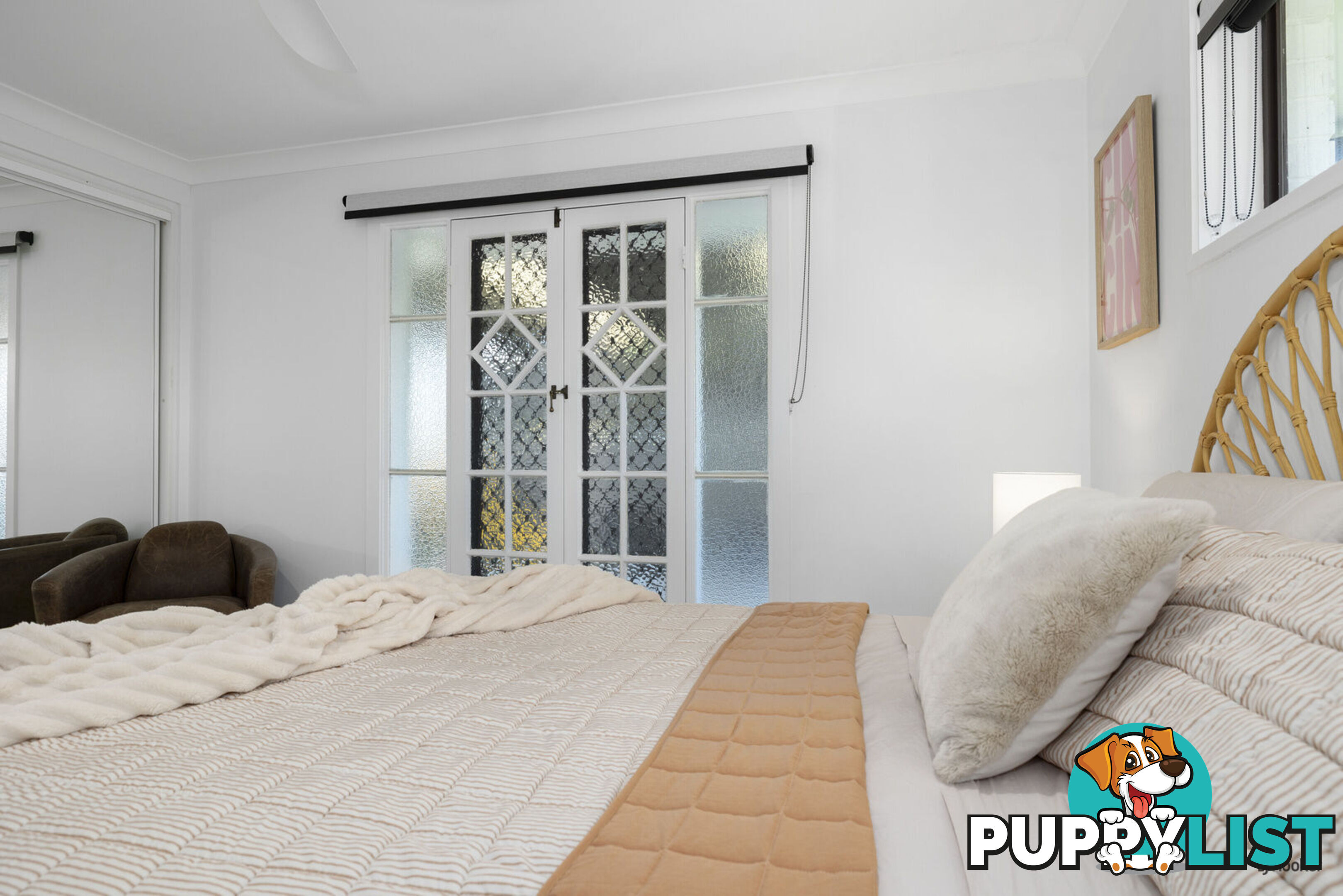 1/14 Doggett Drive MIAMI QLD 4220