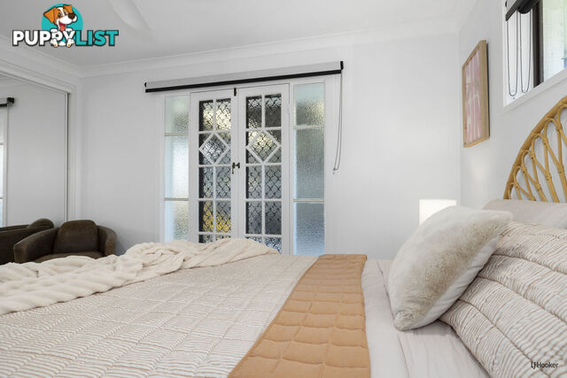 1/14 Doggett Drive MIAMI QLD 4220