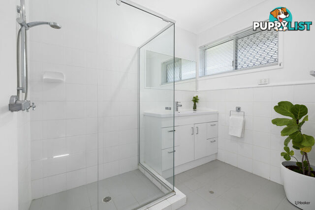 1/14 Doggett Drive MIAMI QLD 4220