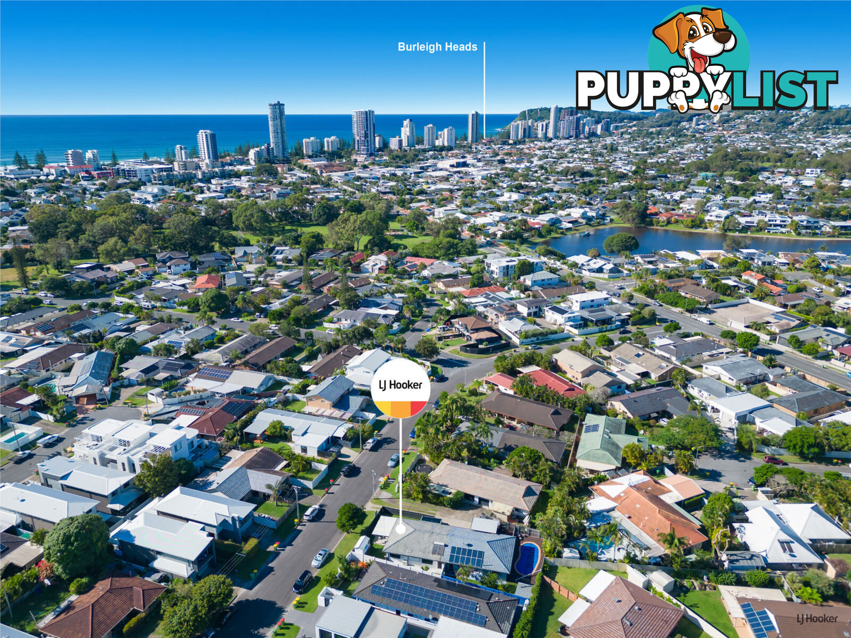 1/14 Doggett Drive MIAMI QLD 4220