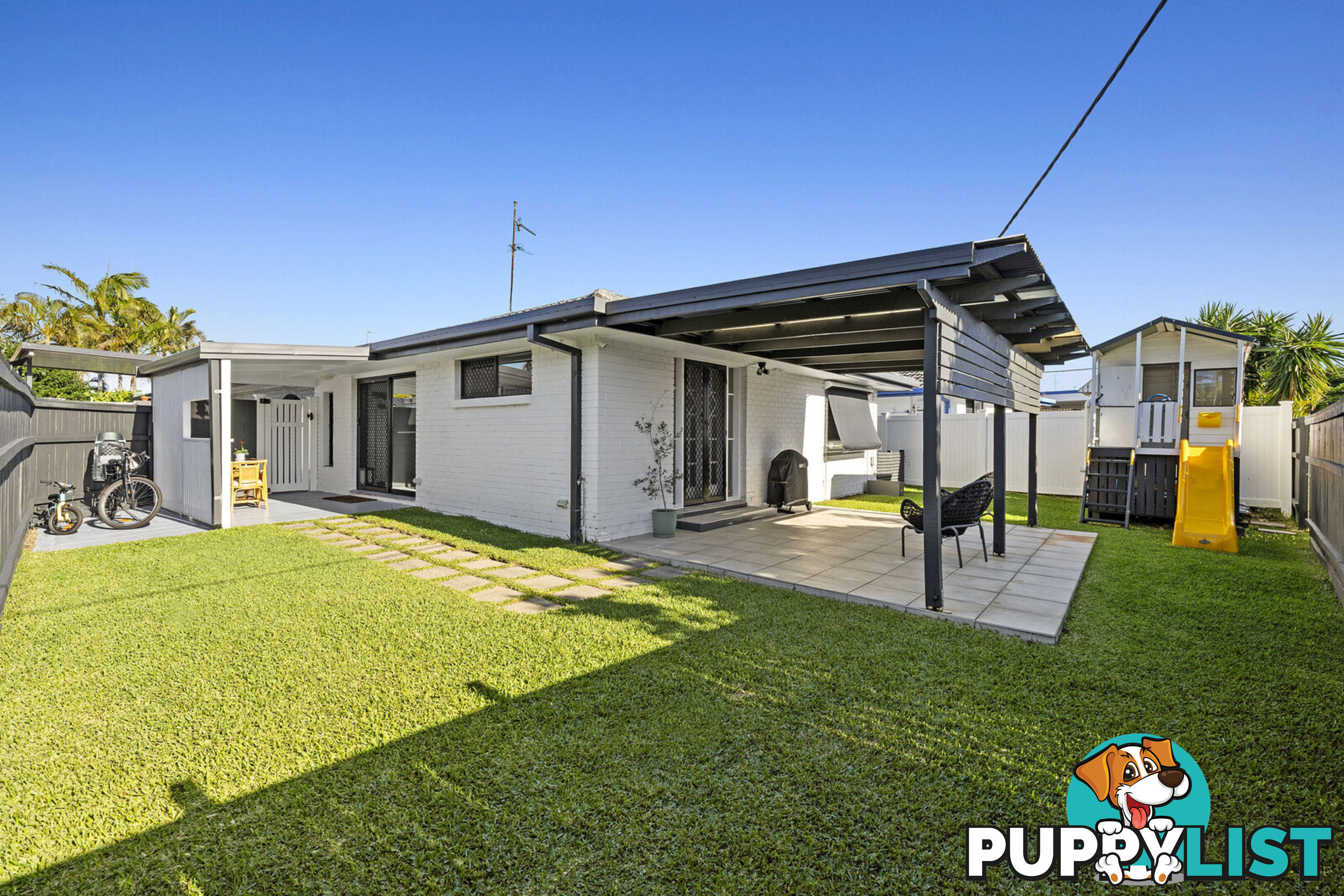 1/14 Doggett Drive MIAMI QLD 4220